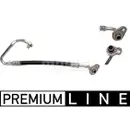 Hochdruckleitung Klimaanlage Mahle AP 126 000P Behr *** Premium Line ***