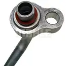 Hochdruckleitung Klimaanlage Mahle AP 126 000P Behr *** Premium Line ***