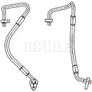 Hochdruckleitung Klimaanlage Mahle AP 126 000P Behr *** Premium Line ***