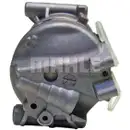 Kompressor Klimaanlage Mahle ACP 188 000P Behr *** Premium Line *** für Fiat