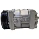 Kompressor Klimaanlage Mahle ACP 188 000P Behr *** Premium Line *** für Fiat