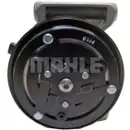 Kompressor Klimaanlage Mahle ACP 188 000P Behr *** Premium Line *** für Fiat