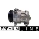Kompressor Klimaanlage Mahle ACP 188 000P Behr *** Premium Line *** für Fiat