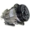 Kompressor Klimaanlage Mahle ACP 188 000P Behr *** Premium Line *** für Fiat