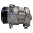 Kompressor Klimaanlage Mahle ACP 188 000P Behr *** Premium Line *** für Fiat