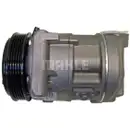 Kompressor Klimaanlage Mahle ACP 188 000P Behr *** Premium Line *** für Fiat