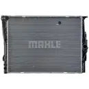 Kühler Motorkühlung Mahle CR 1089 000P Behr *** Premium Line *** für Bmw