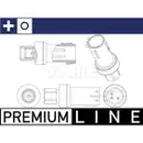 Druckschalter Klimaanlage Mahle ASE 5 000P Behr *** Premium Line *** für Ford