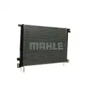 Kühler Motorkühlung Mahle CR 1123 000P Behr *** Premium Line *** für Bmw