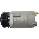 Kompressor Klimaanlage Mahle ACP 1390 000P Behr *** Premium Line *** für Ford