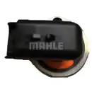 Kompressor Klimaanlage Mahle ACP 596 000P Behr *** Premium Line *** für Citroën
