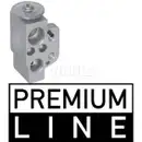Expansionsventil Klimaanlage Mahle AVE 116 000P Behr *** Premium Line *** für VW