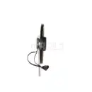 Lüfter Motorkühlung Mahle CFF 138 000S Behr für Audi für Seat für Skoda für VW