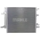Kondensator Klimaanlage Mahle AC 268 000P Behr *** Premium Line *** für Ford