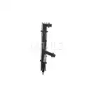Kühler Motorkühlung Mahle CR 1899 000S Behr für Audi für Seat für Skoda für VW