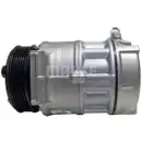 Kompressor Klimaanlage Mahle ACP 1445 000P Behr *** Premium Line *** für Volvo