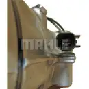 Kompressor Klimaanlage Mahle ACP 1445 000P Behr *** Premium Line *** für Volvo