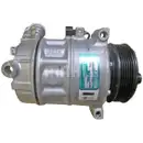 Kompressor Klimaanlage Mahle ACP 1445 000P Behr *** Premium Line *** für Volvo