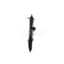 MAHLE CR 2122 000S Kühlmittelkühler für CHEVROLET, OPEL