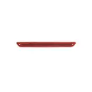 VAN WEZEL Bremsleuchte Mitte 3077929