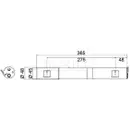 Trockner Klimaanlage Mahle AD 286 000P Behr *** Premium Line ***