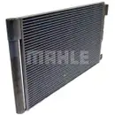 Kondensator Klimaanlage Mahle AC 367 000P Behr *** Premium Line *** für Citroën