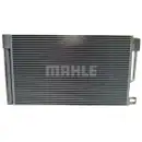 Kondensator Klimaanlage Mahle AC 367 000P Behr *** Premium Line *** für Citroën