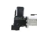 Kühler Motorkühlung Mahle CR 841 000S Behr für Renault
