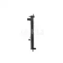 Kühler Motorkühlung Mahle CR 841 000S Behr für Renault