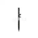 Kühler Motorkühlung Mahle CR 515 000S Behr für Citroën für Peugeot