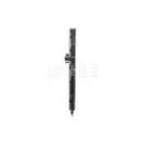 Kühler Motorkühlung Mahle CR 515 000S Behr für Citroën für Peugeot