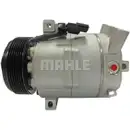 Kompressor Klimaanlage Mahle ACP 72 000S Behr für Nissan für Opel für Renault