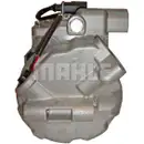 Kompressor Klimaanlage Mahle ACP 93 000S Behr für Audi für VW für Cupra