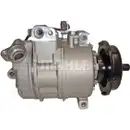 Kompressor Klimaanlage Mahle ACP 93 000S Behr für Audi für VW für Cupra