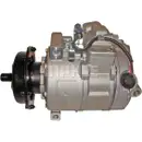 Kompressor Klimaanlage Mahle ACP 93 000S Behr für Audi für VW für Cupra