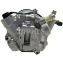 Kompressor Klimaanlage Mahle ACP 695 000P Behr *** Premium Line *** für Audi