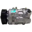 Kompressor Klimaanlage Mahle ACP 695 000P Behr *** Premium Line *** für Audi