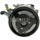 Kompressor Klimaanlage Mahle ACP 695 000P Behr *** Premium Line *** für Audi