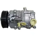 Kompressor Klimaanlage Mahle ACP 695 000P Behr *** Premium Line *** für Audi
