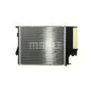 Kühler Motorkühlung Mahle CR 244 000P Behr *** Premium Line *** für Bmw