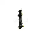 Kühler Motorkühlung Mahle CR 1069 000P Behr *** Premium Line *** für Fiat