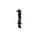 Kühler Motorkühlung Mahle CR 1069 000P Behr *** Premium Line *** für Fiat
