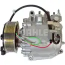 MAHLE ACP 947 000P A/C-Kompressor