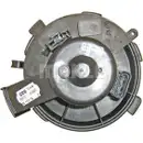 Innenraumgebläse Mahle AB 67 000P Behr *** Premium Line *** für Citroën