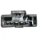 Innenraumgebläse Mahle AB 67 000P Behr *** Premium Line *** für Citroën