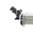 Kühler Motorkühlung Mahle CR 1203 000S Behr für Audi für Seat für Skoda für VW