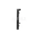Kühler Motorkühlung Mahle CR 1203 000S Behr für Audi für Seat für Skoda für VW
