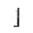 Kühler Motorkühlung Mahle CR 1203 000S Behr für Audi für Seat für Skoda für VW