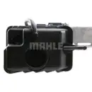 Kühler Motorkühlung Mahle CR 682 000S Behr für Mercedes Benz für Mercedes Benz