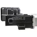 Kühler Motorkühlung Mahle CR 682 000S Behr für Mercedes Benz für Mercedes Benz